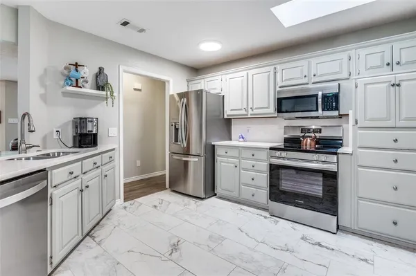 $390,000 | 5 Huckleberry Lane, Star Harbor, TX 75148