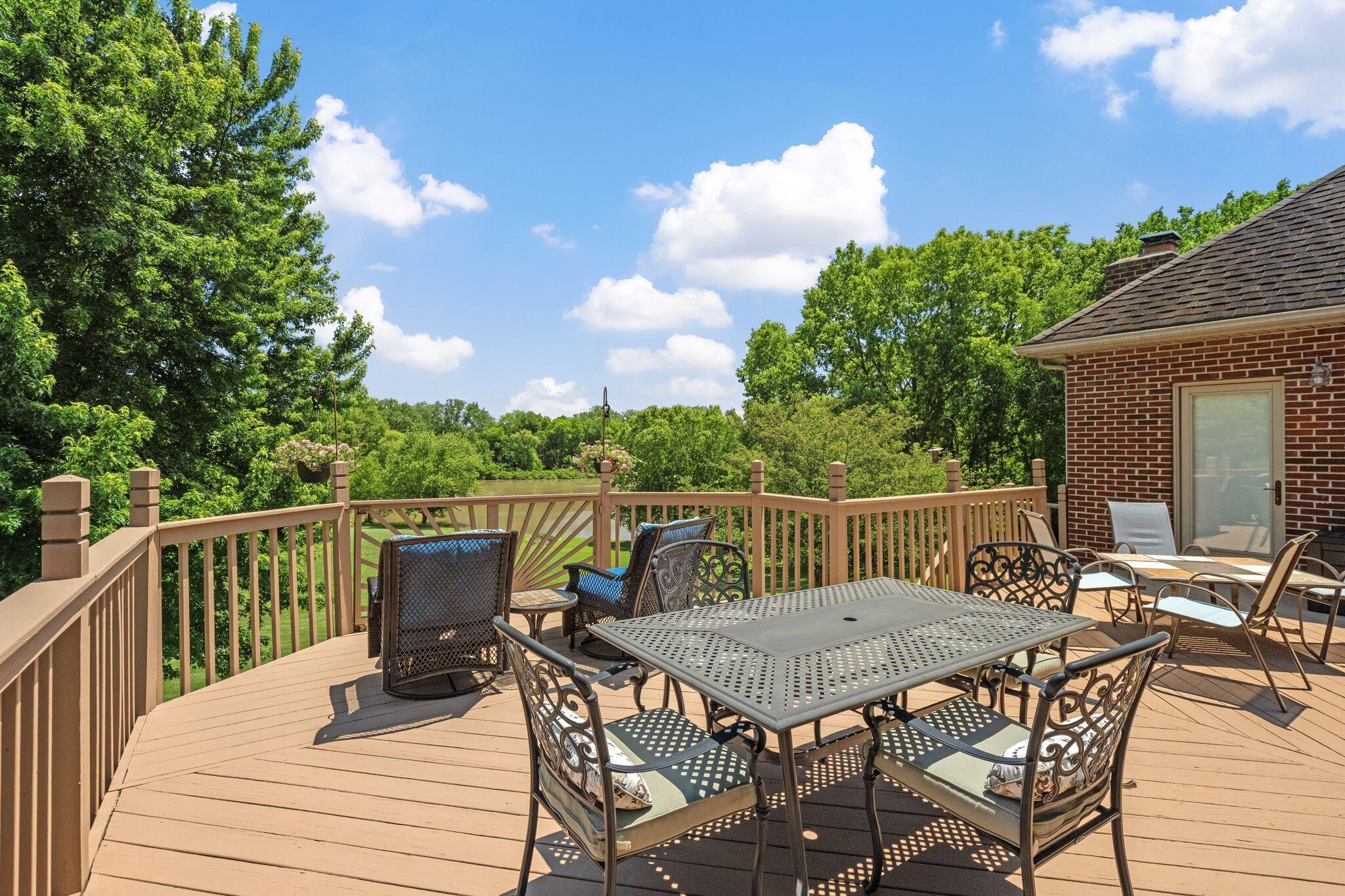 7616 Richardson Road Groveport, OH 43125 - Photo 29 of 44