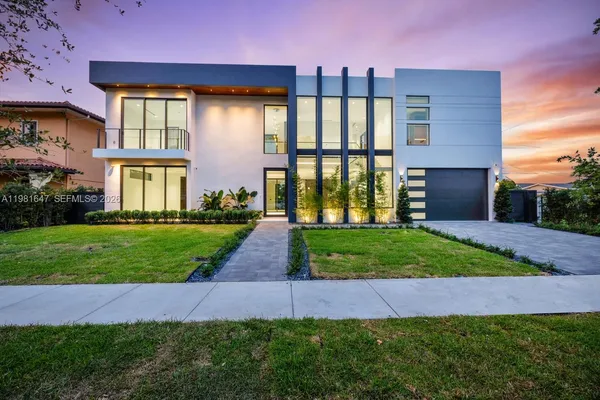 $2,999,000 | 4231 Southwest 11th Street, Miami, FL 33134