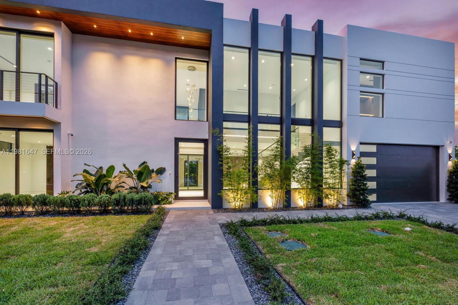 4231 Southwest 11th Street Miami, FL 33134 - Photo 12 of 56