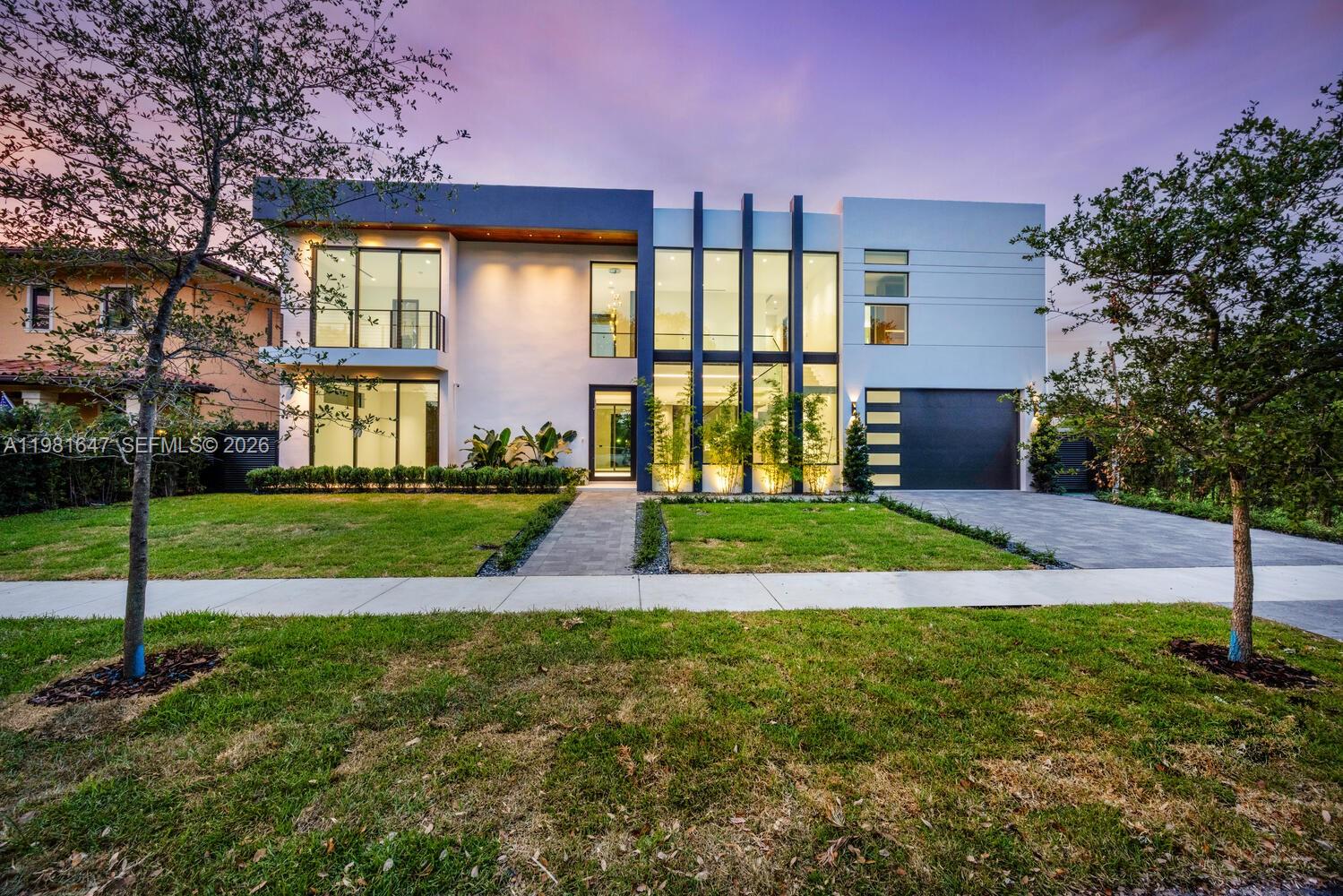 4231 Southwest 11th Street Miami, FL 33134 - Photo 13 of 56