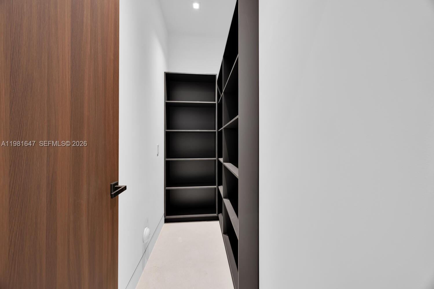 4231 Southwest 11th Street Miami, FL 33134 - Photo 18 of 56