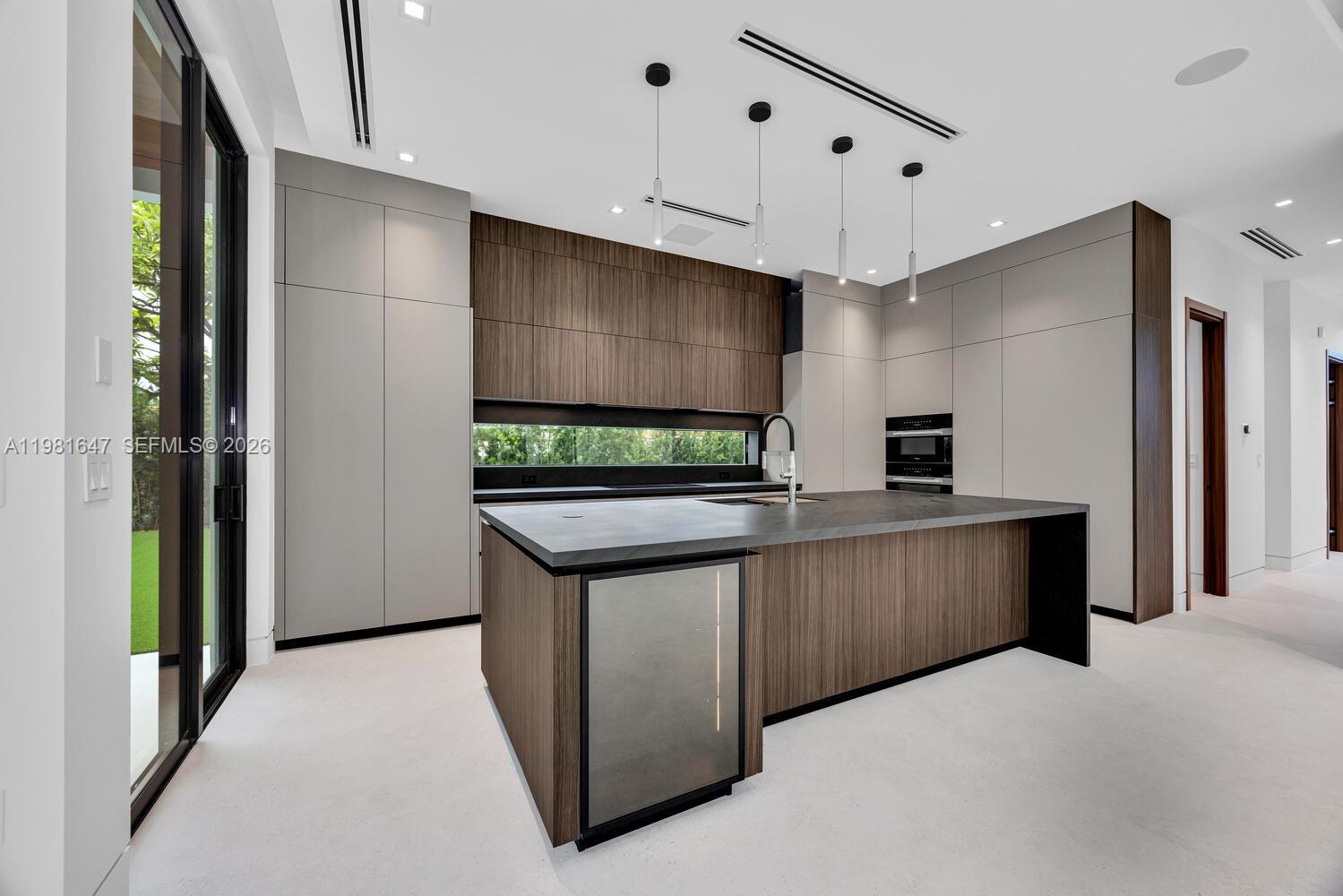 4231 Southwest 11th Street Miami, FL 33134 - Photo 2 of 56