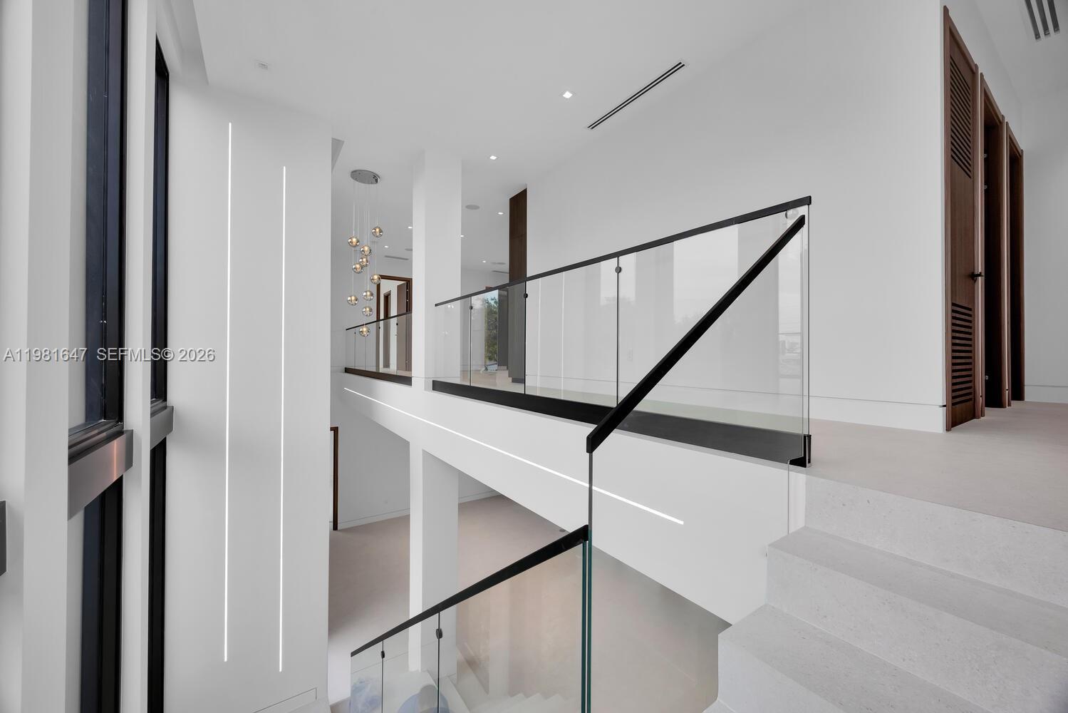 4231 Southwest 11th Street Miami, FL 33134 - Photo 22 of 56