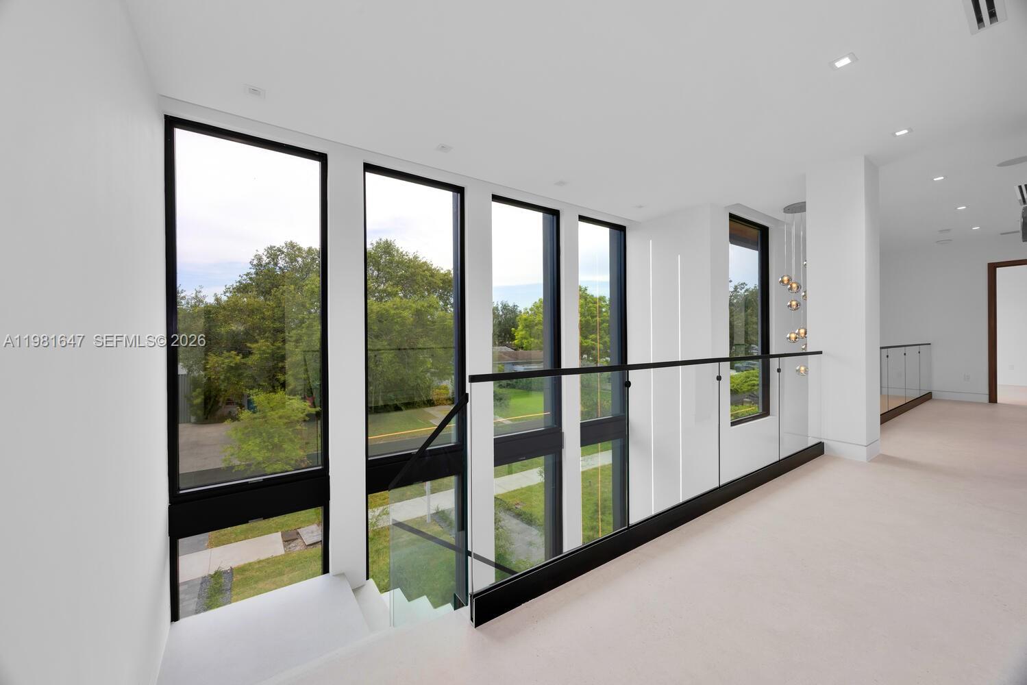 4231 Southwest 11th Street Miami, FL 33134 - Photo 23 of 56