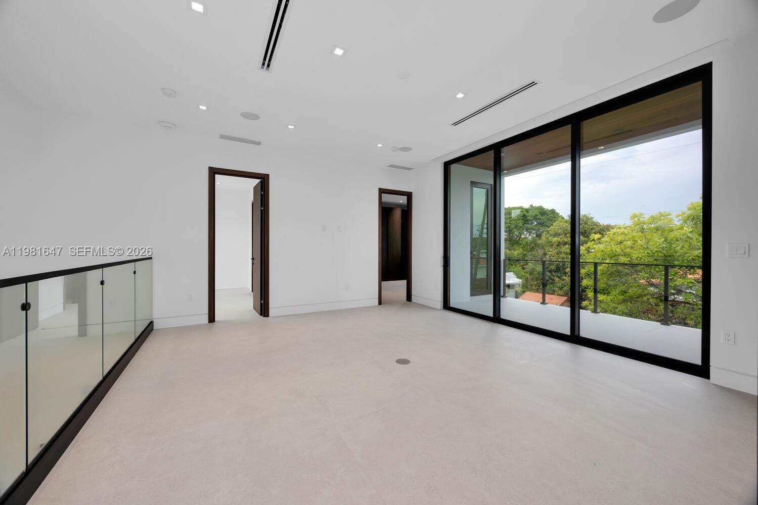 4231 Southwest 11th Street Miami, FL 33134 - Photo 24 of 56