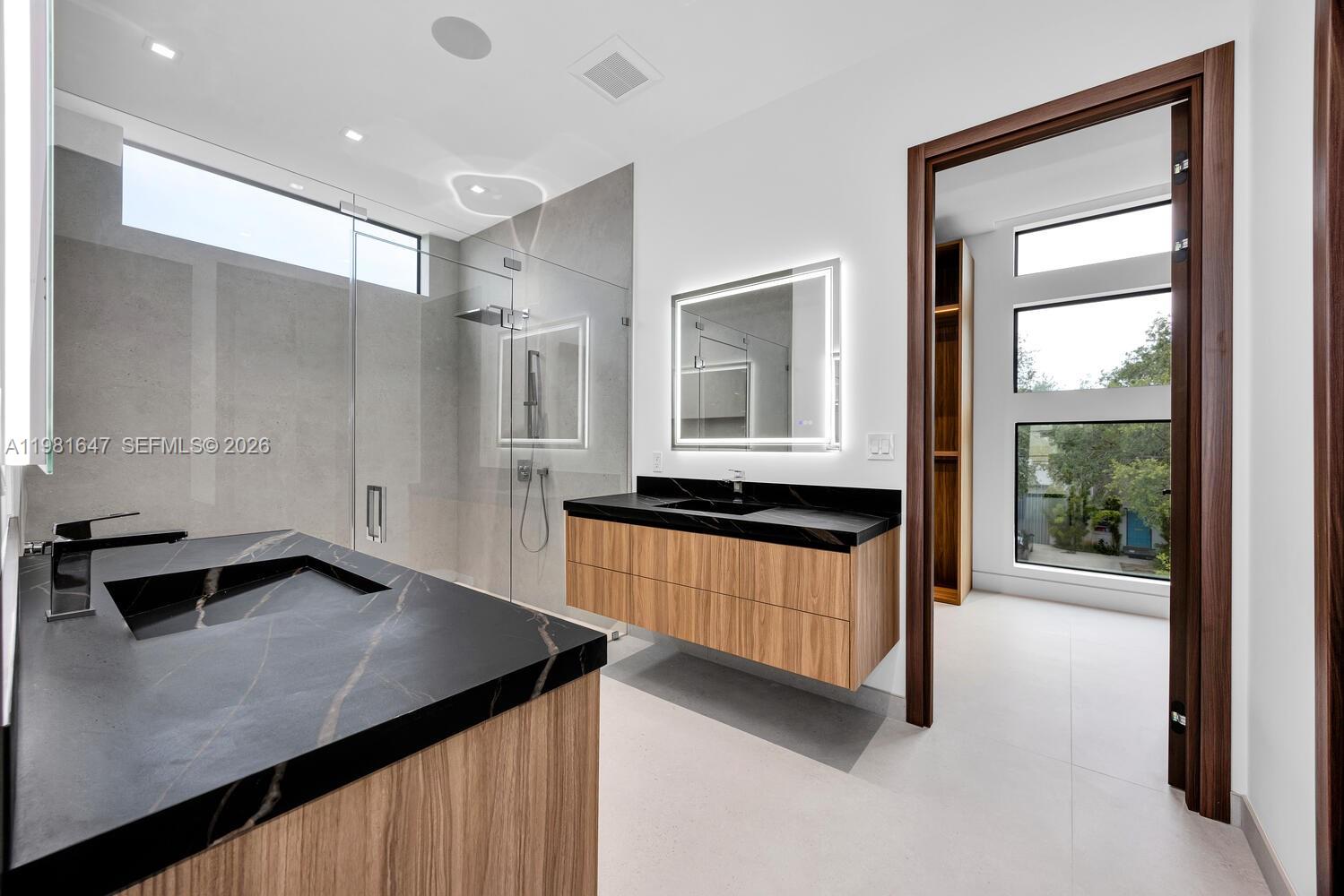 4231 Southwest 11th Street Miami, FL 33134 - Photo 28 of 56