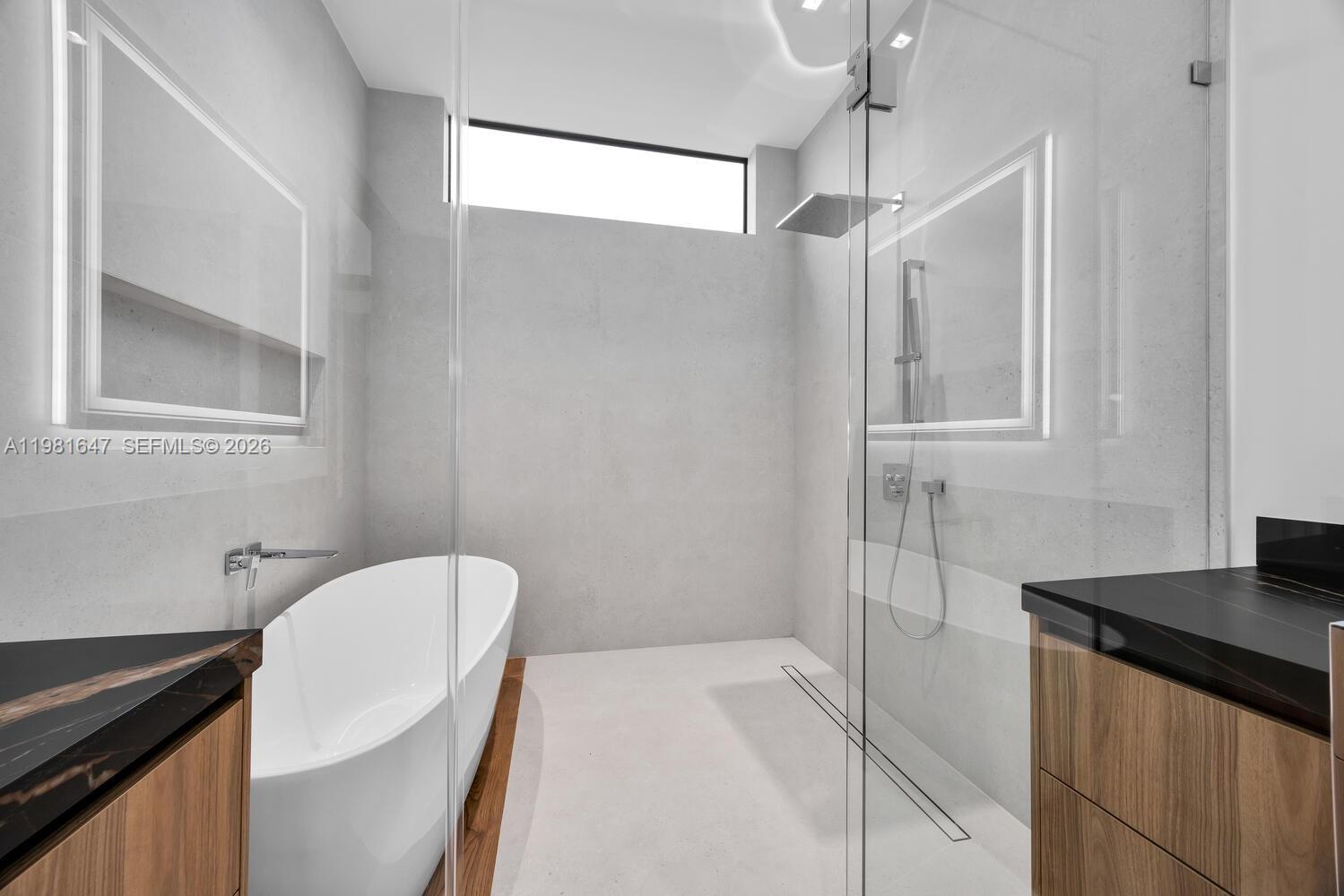 4231 Southwest 11th Street Miami, FL 33134 - Photo 29 of 56