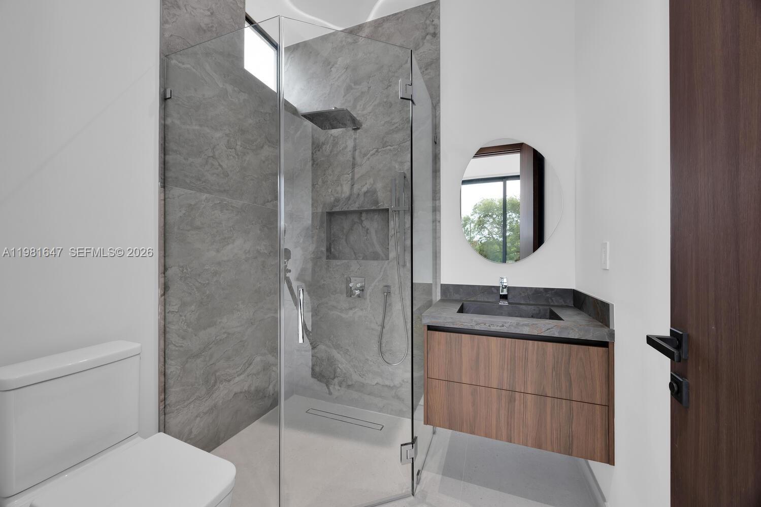 4231 Southwest 11th Street Miami, FL 33134 - Photo 30 of 56