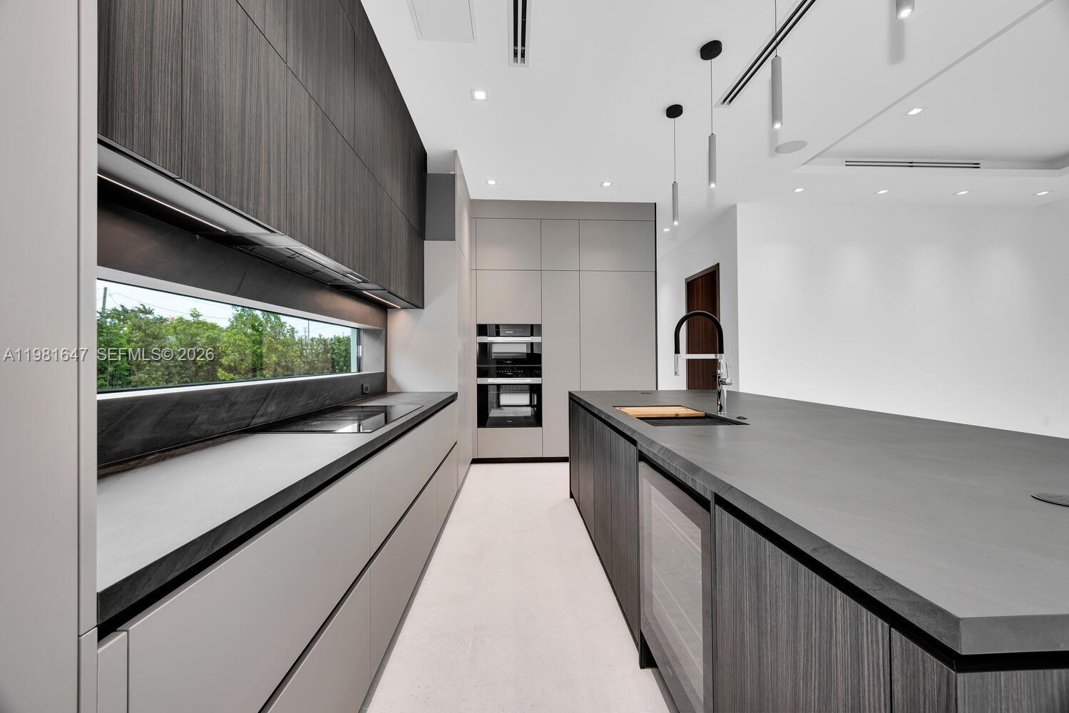 4231 Southwest 11th Street Miami, FL 33134 - Photo 3 of 56