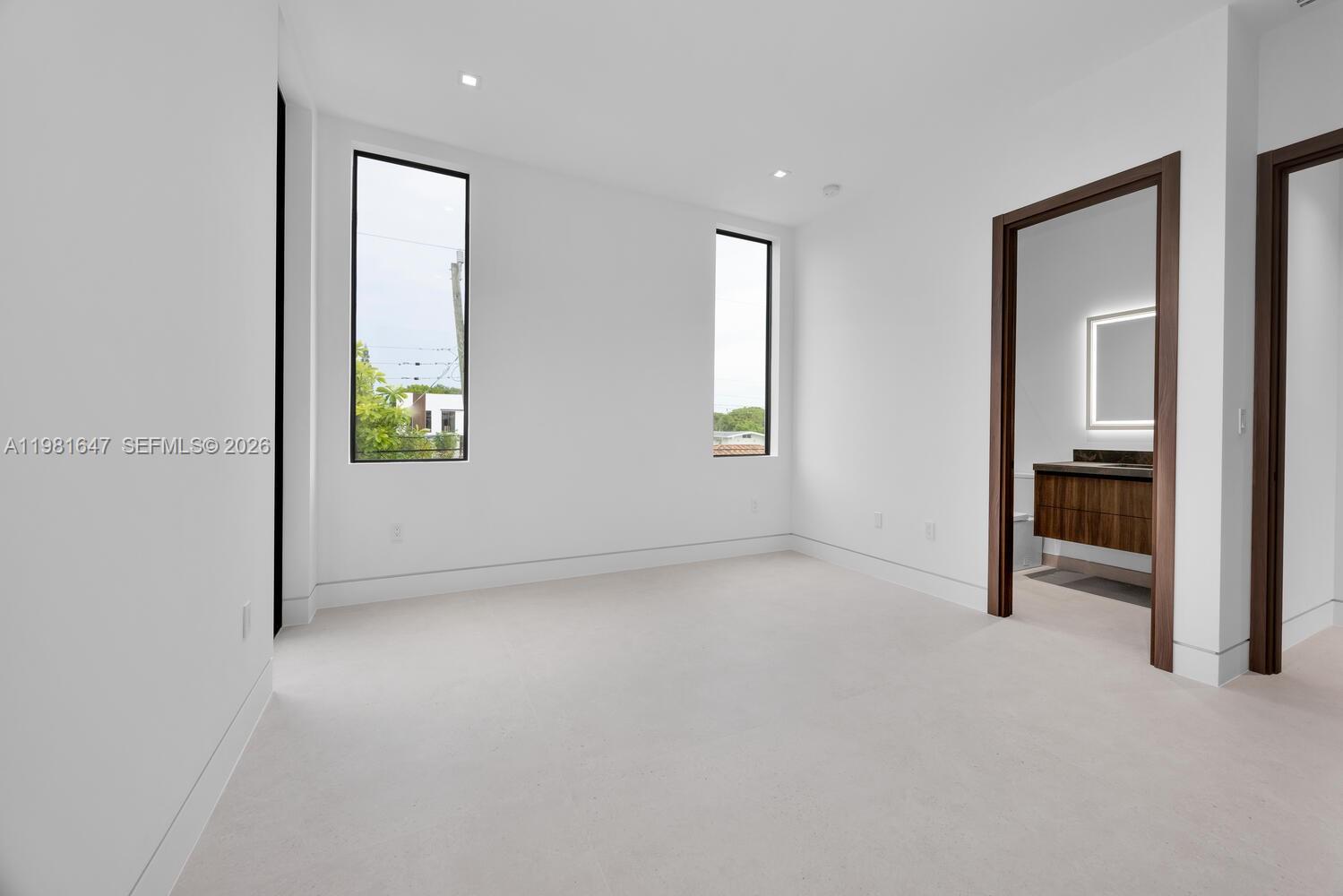 4231 Southwest 11th Street Miami, FL 33134 - Photo 31 of 56