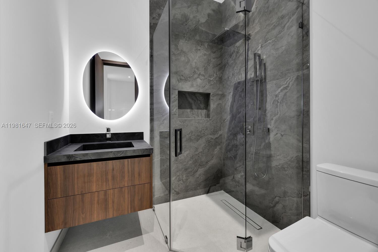 4231 Southwest 11th Street Miami, FL 33134 - Photo 32 of 56