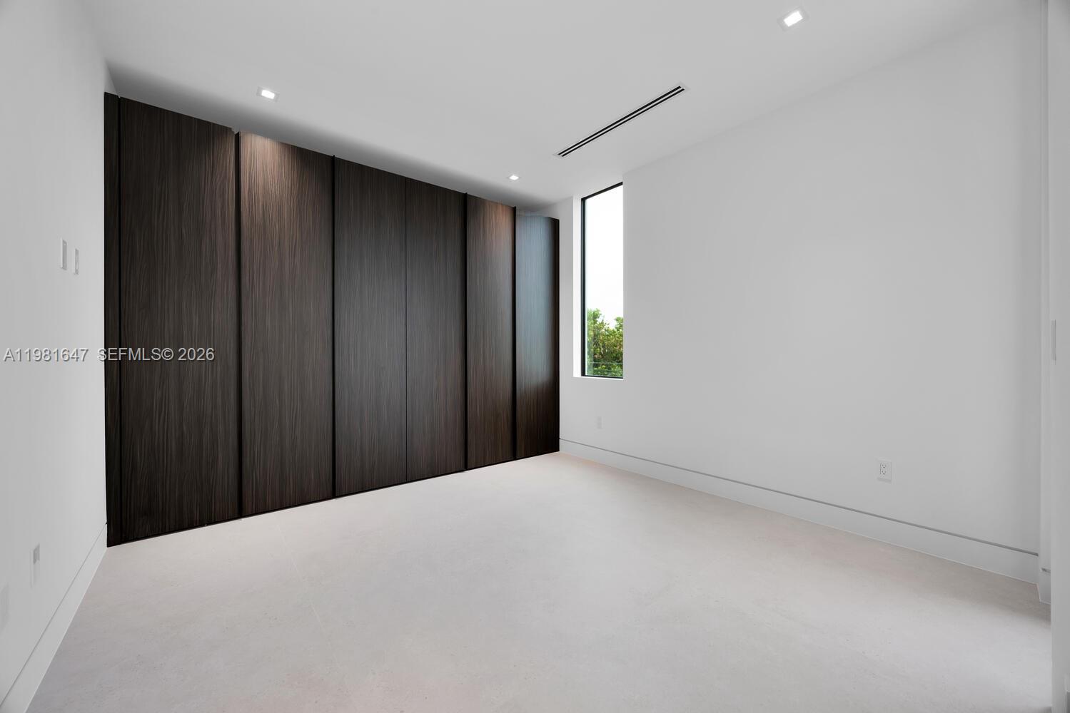 4231 Southwest 11th Street Miami, FL 33134 - Photo 33 of 56