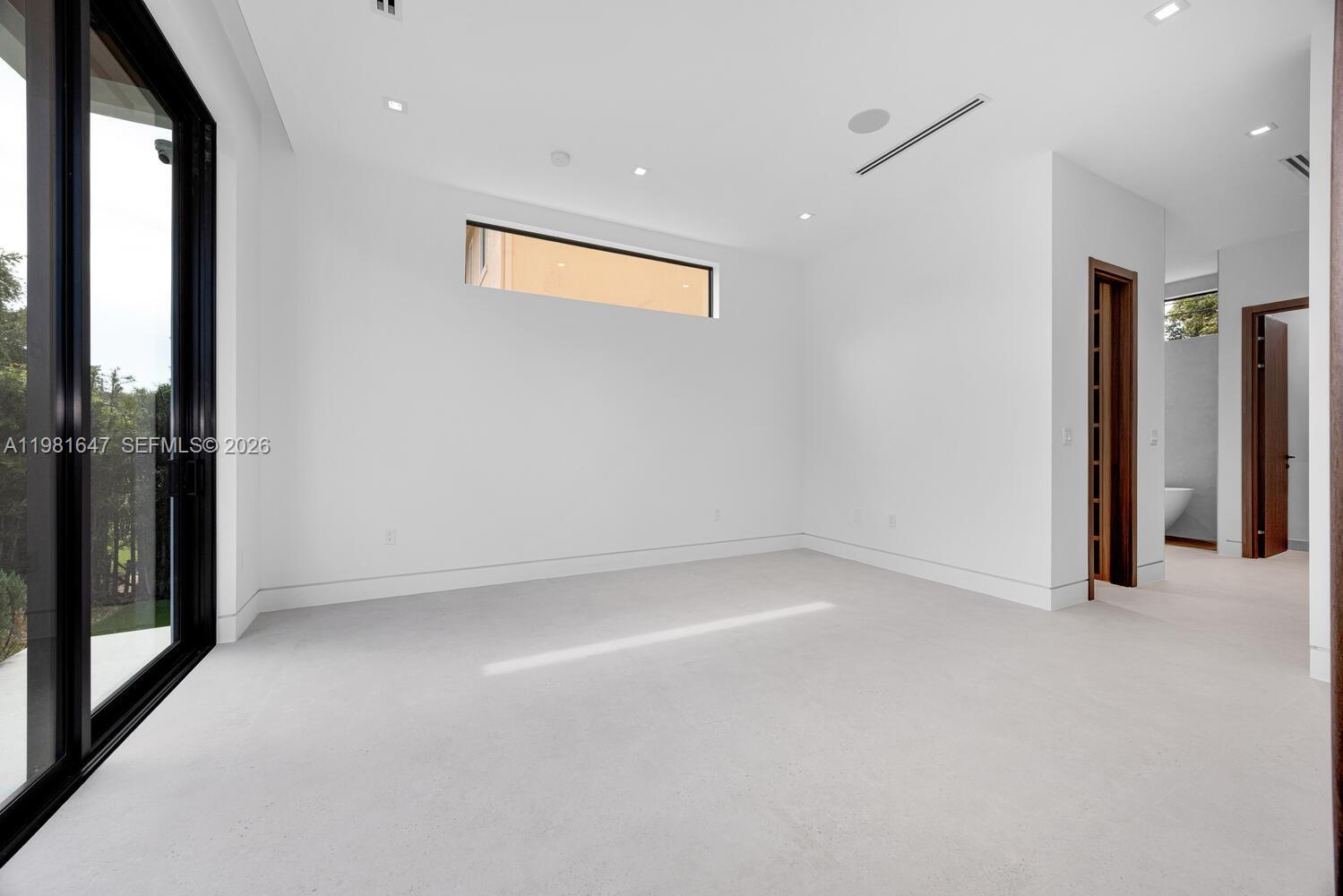 4231 Southwest 11th Street Miami, FL 33134 - Photo 35 of 56