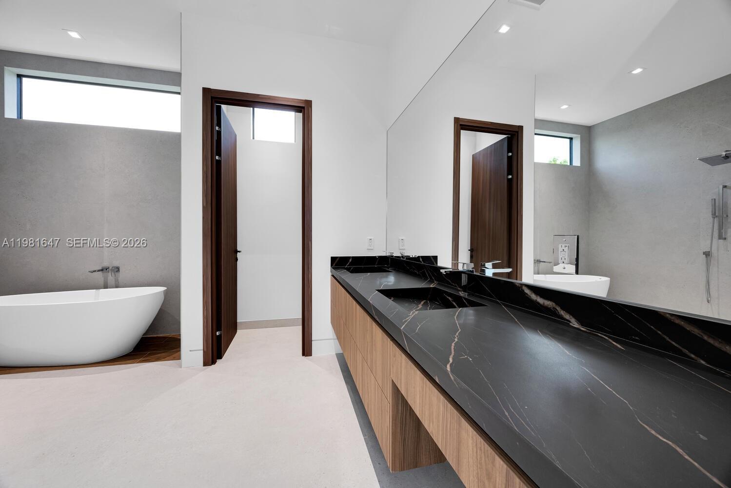 4231 Southwest 11th Street Miami, FL 33134 - Photo 37 of 56