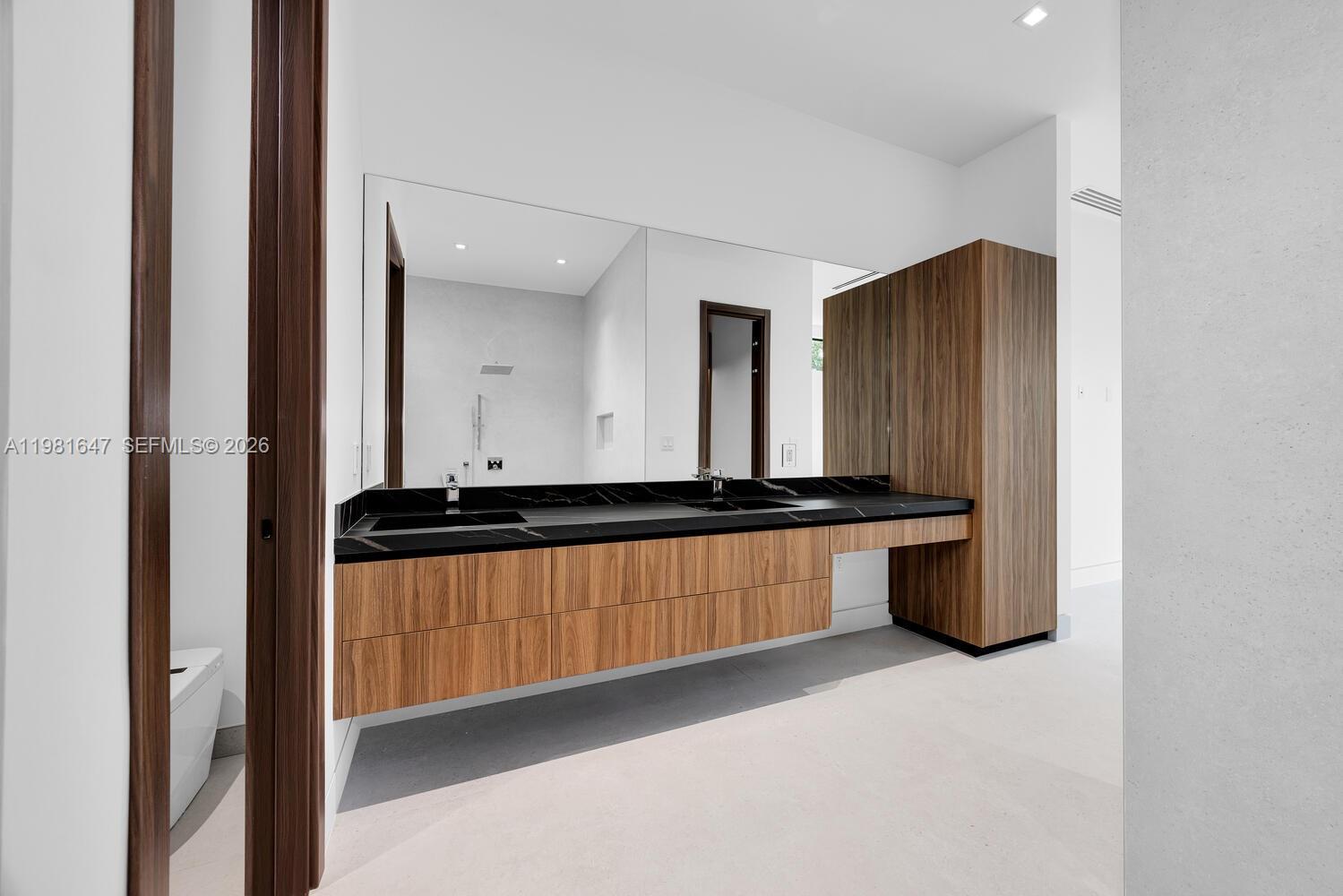 4231 Southwest 11th Street Miami, FL 33134 - Photo 38 of 56