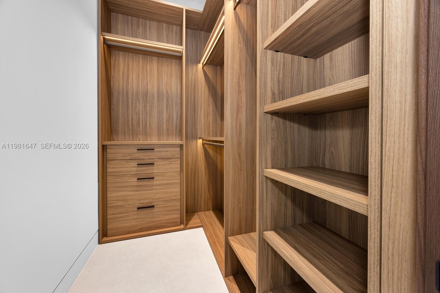 4231 Southwest 11th Street Miami, FL 33134 - Photo 40 of 56