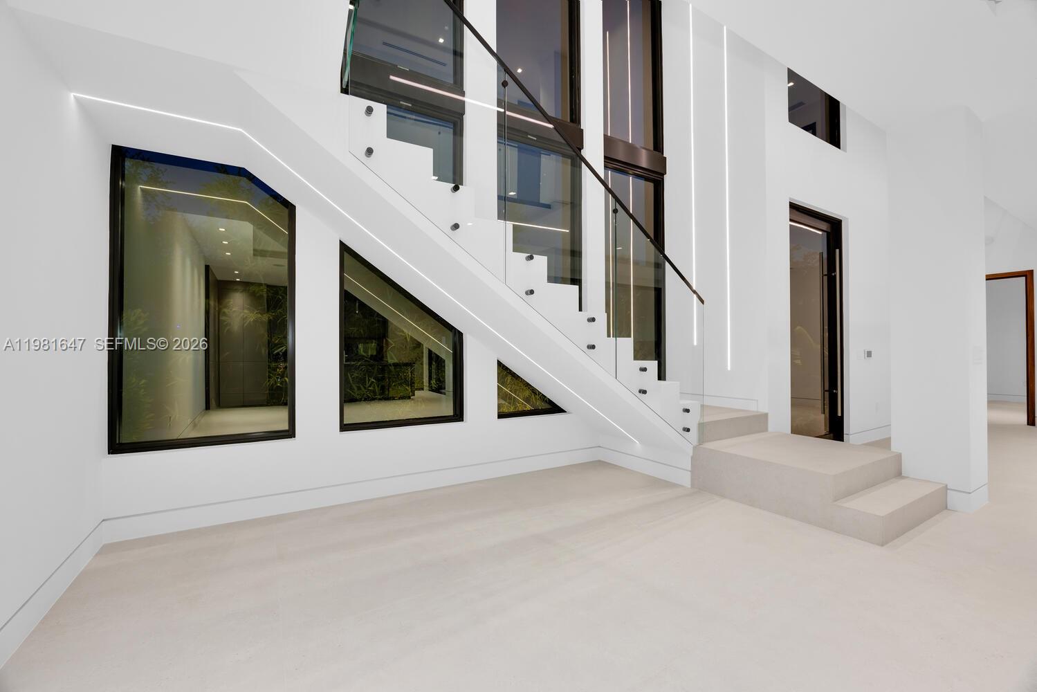 4231 Southwest 11th Street Miami, FL 33134 - Photo 4 of 56