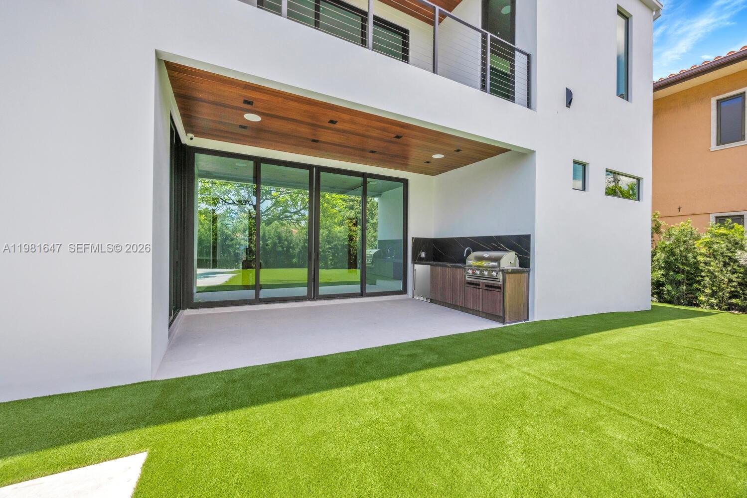 4231 Southwest 11th Street Miami, FL 33134 - Photo 43 of 56