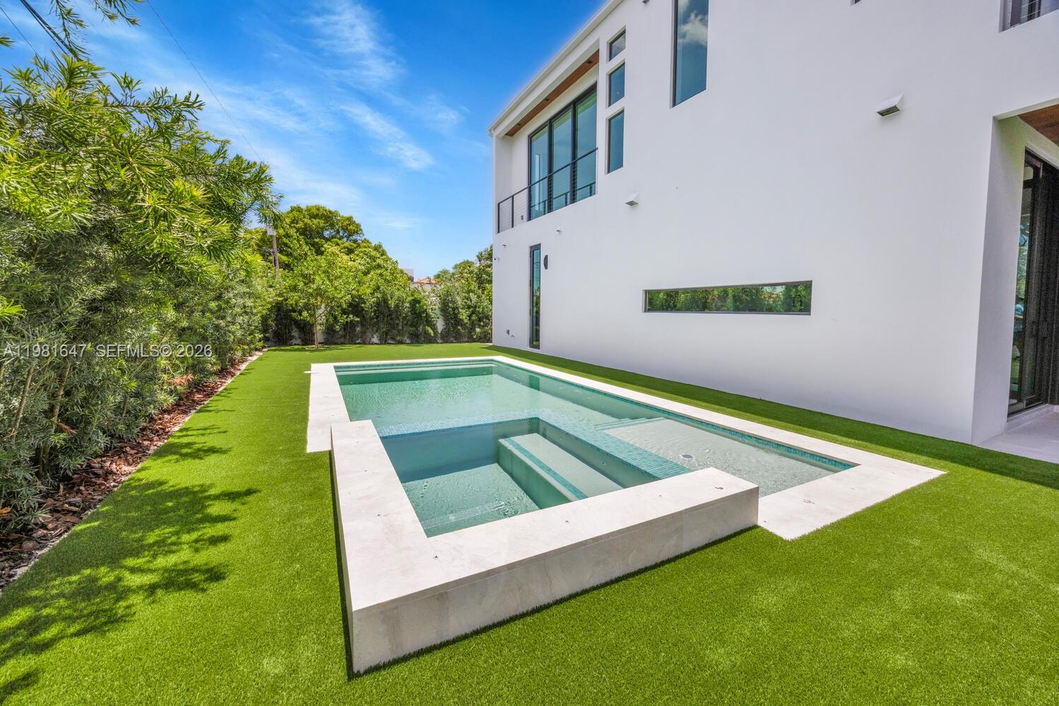 4231 Southwest 11th Street Miami, FL 33134 - Photo 45 of 56