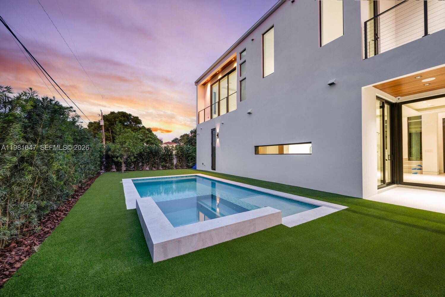 4231 Southwest 11th Street Miami, FL 33134 - Photo 46 of 56