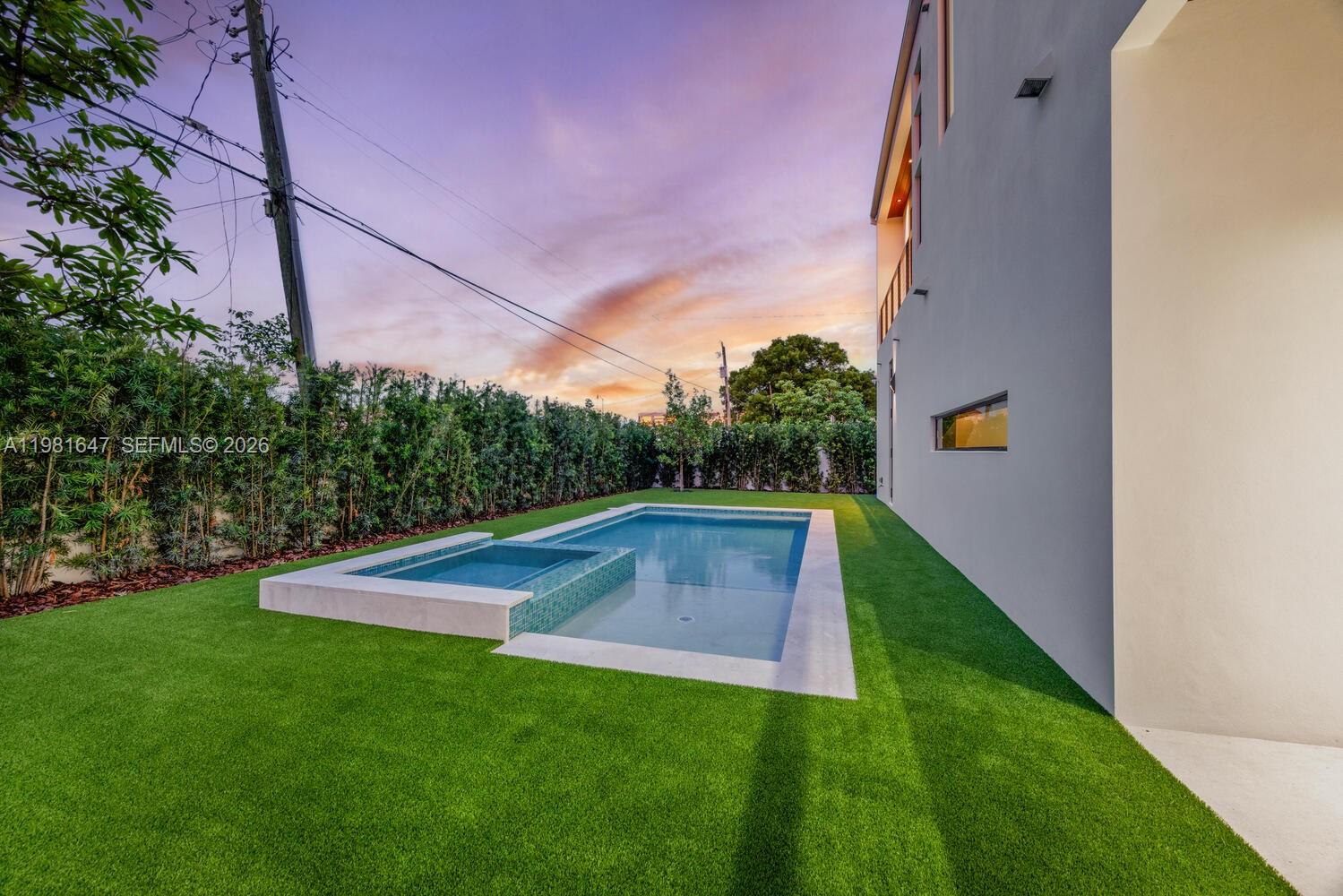 4231 Southwest 11th Street Miami, FL 33134 - Photo 47 of 56