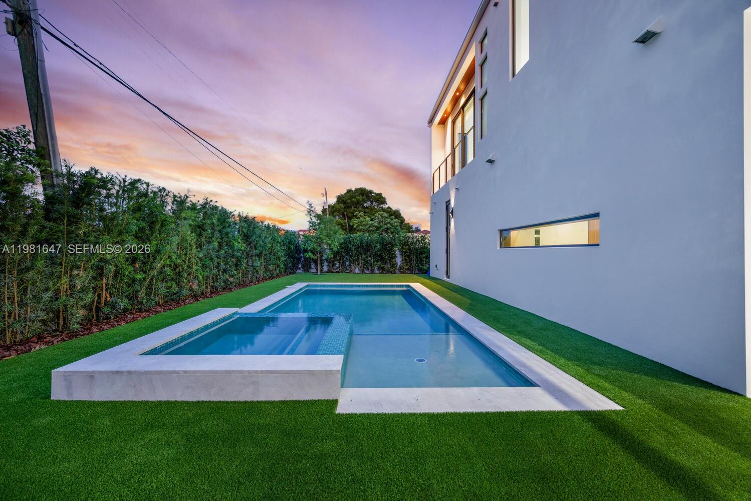 4231 Southwest 11th Street Miami, FL 33134 - Photo 49 of 56