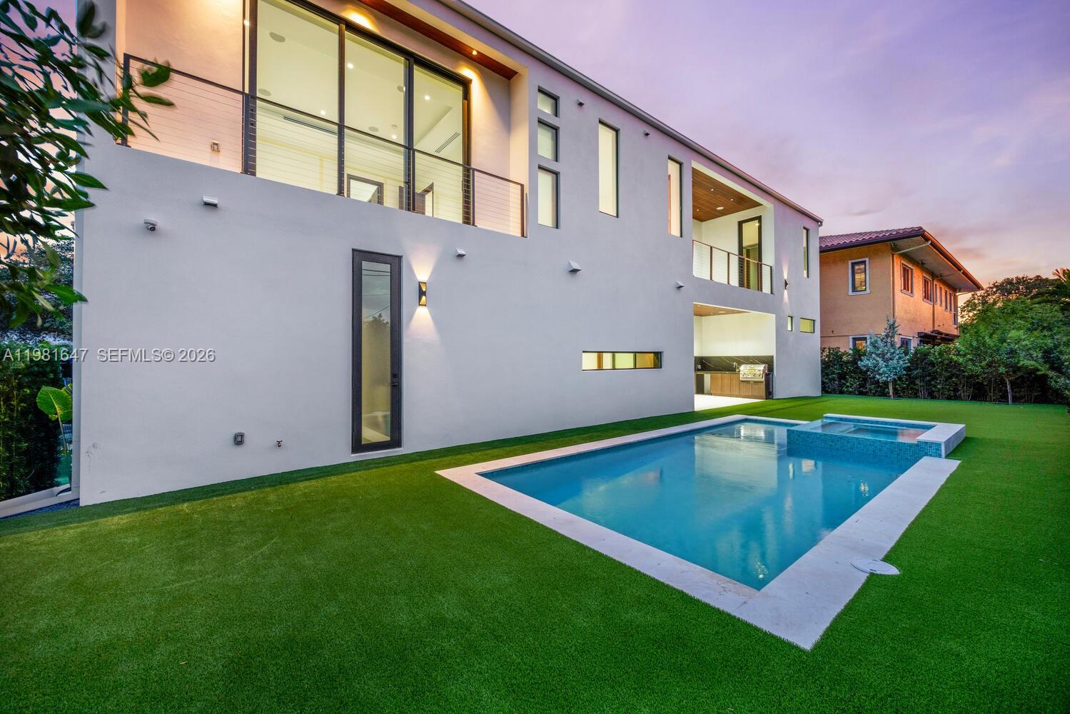 4231 Southwest 11th Street Miami, FL 33134 - Photo 50 of 56