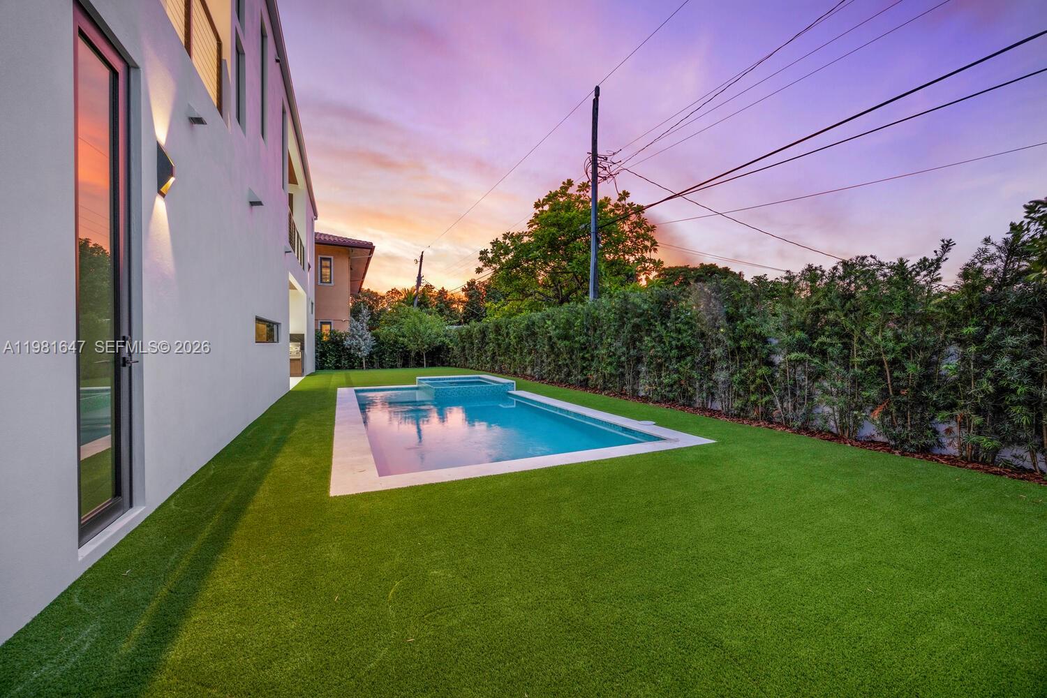 4231 Southwest 11th Street Miami, FL 33134 - Photo 51 of 56