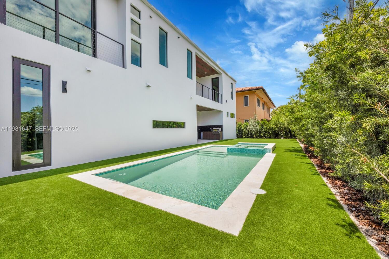 4231 Southwest 11th Street Miami, FL 33134 - Photo 52 of 56