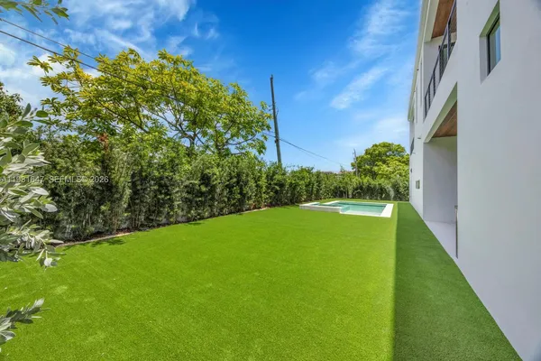 $2,999,000 | 4231 Southwest 11th Street, Miami, FL 33134