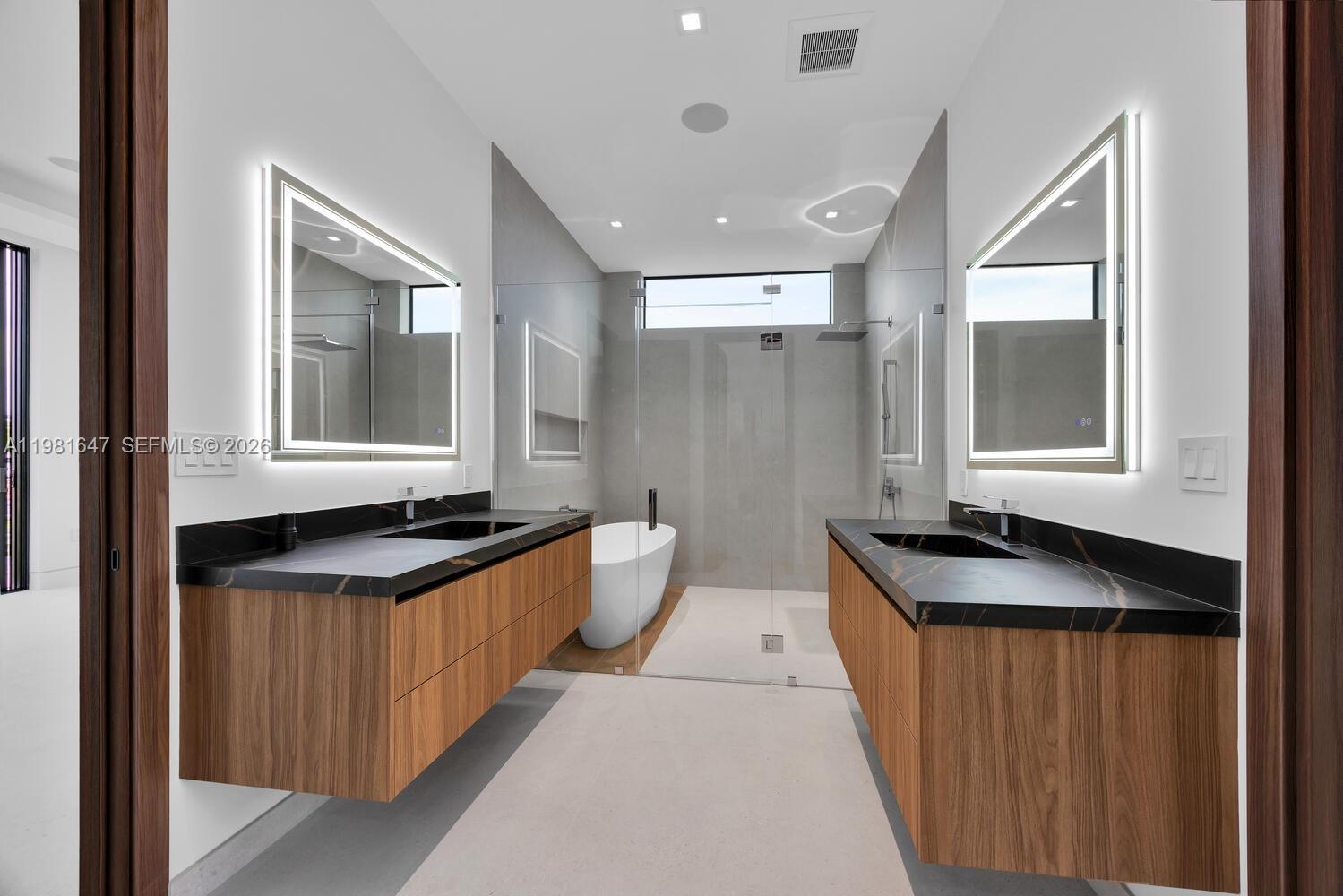 4231 Southwest 11th Street Miami, FL 33134 - Photo 6 of 56