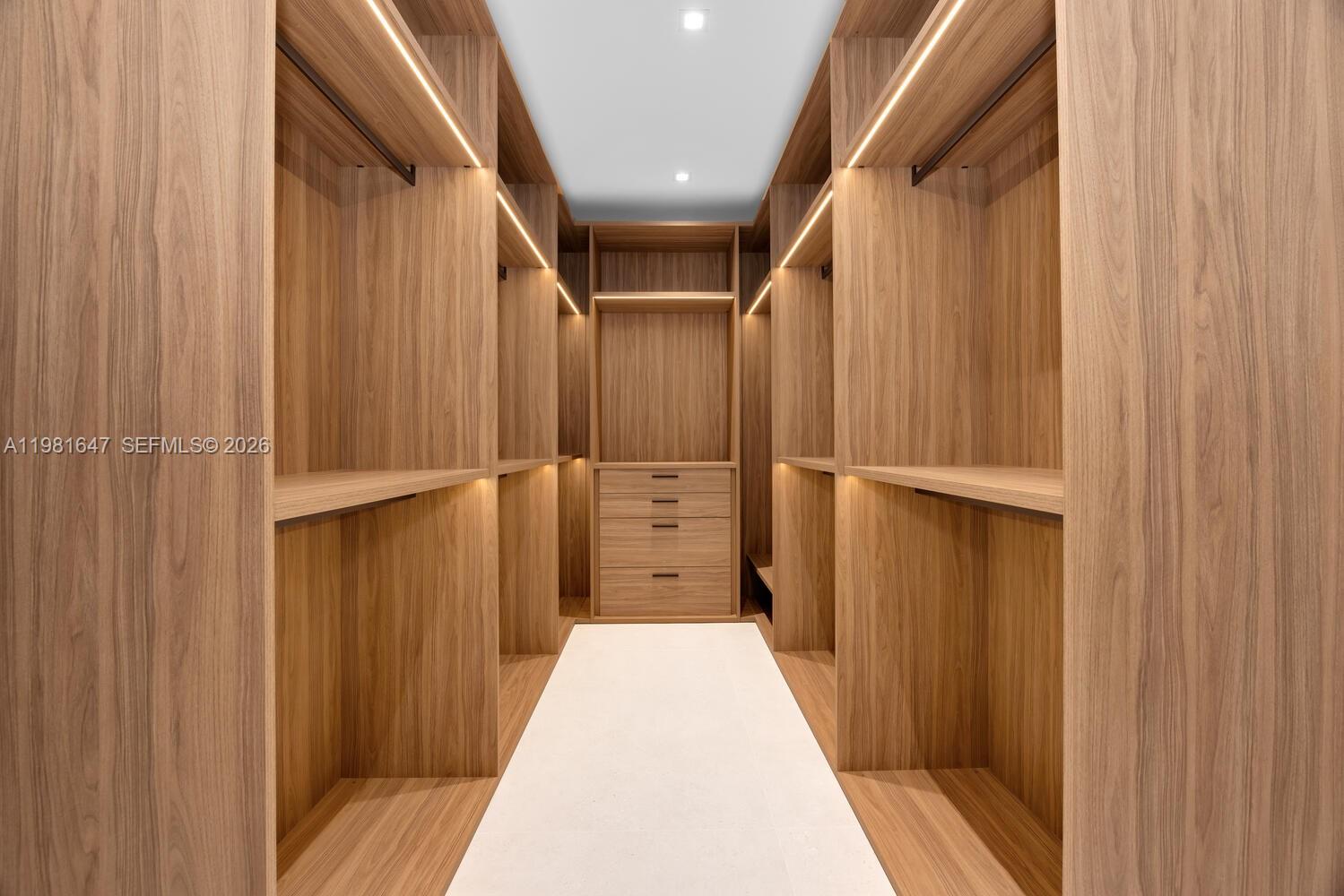 4231 Southwest 11th Street Miami, FL 33134 - Photo 7 of 56