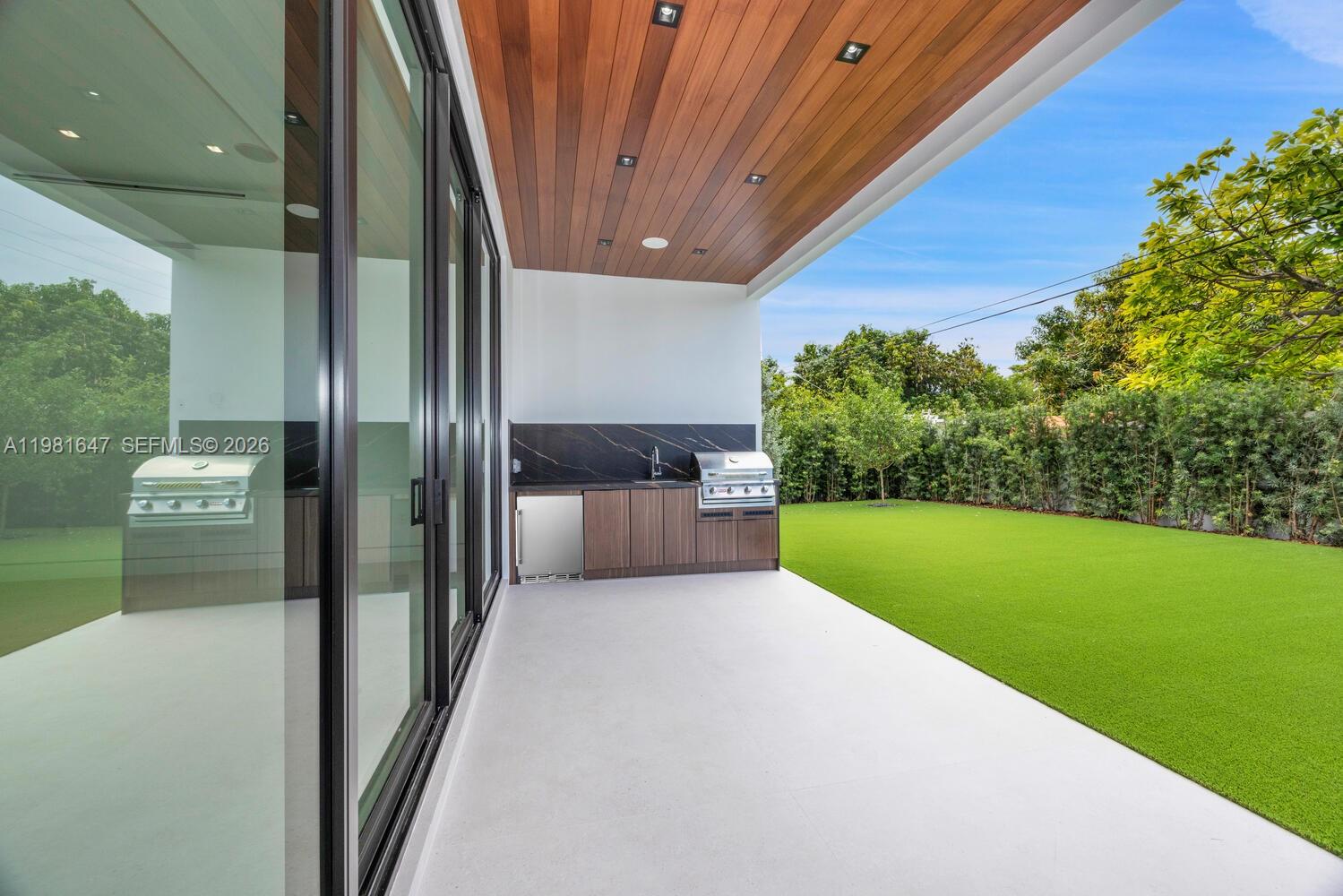 4231 Southwest 11th Street Miami, FL 33134 - Photo 8 of 56