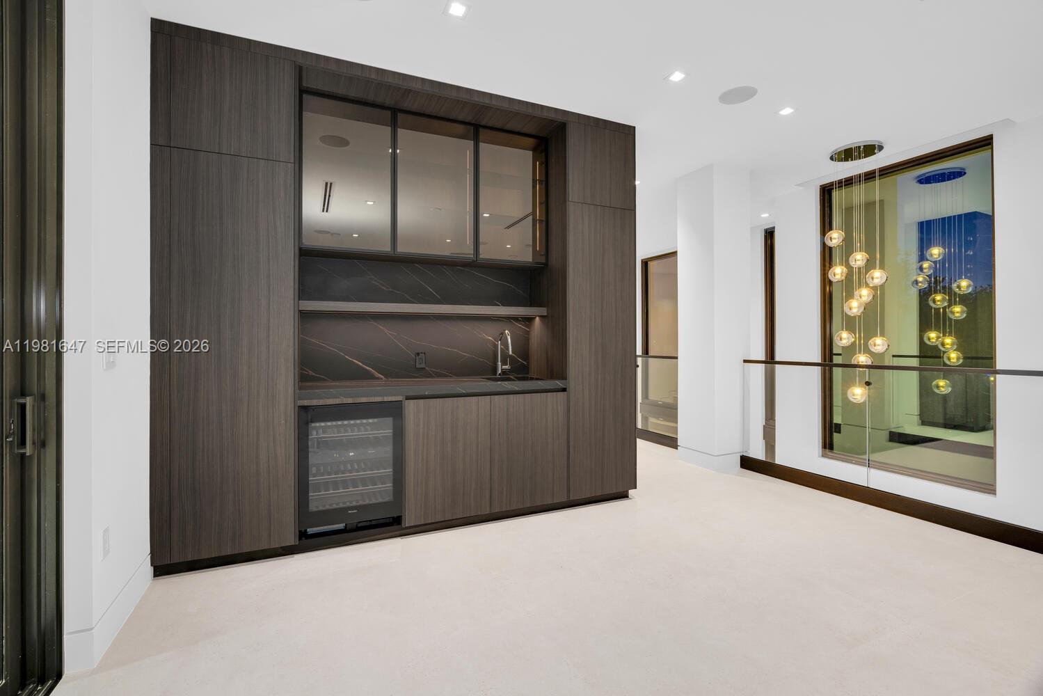 4231 Southwest 11th Street Miami, FL 33134 - Photo 9 of 56