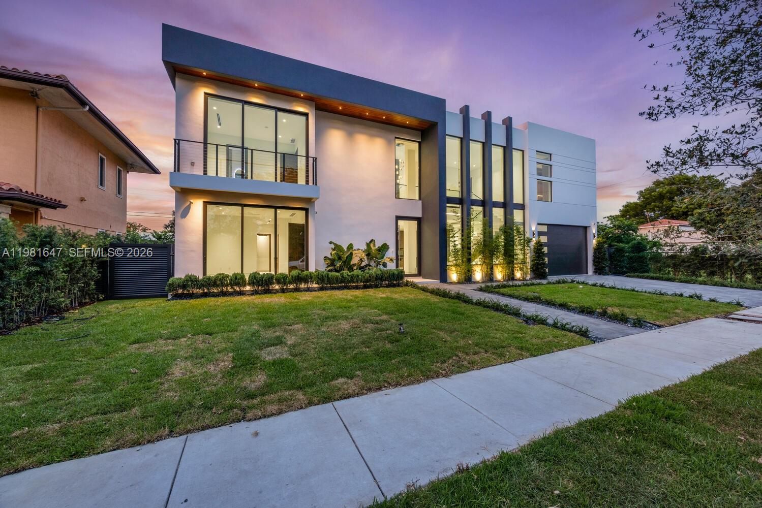 4231 Southwest 11th Street Miami, FL 33134 - Photo 10 of 56