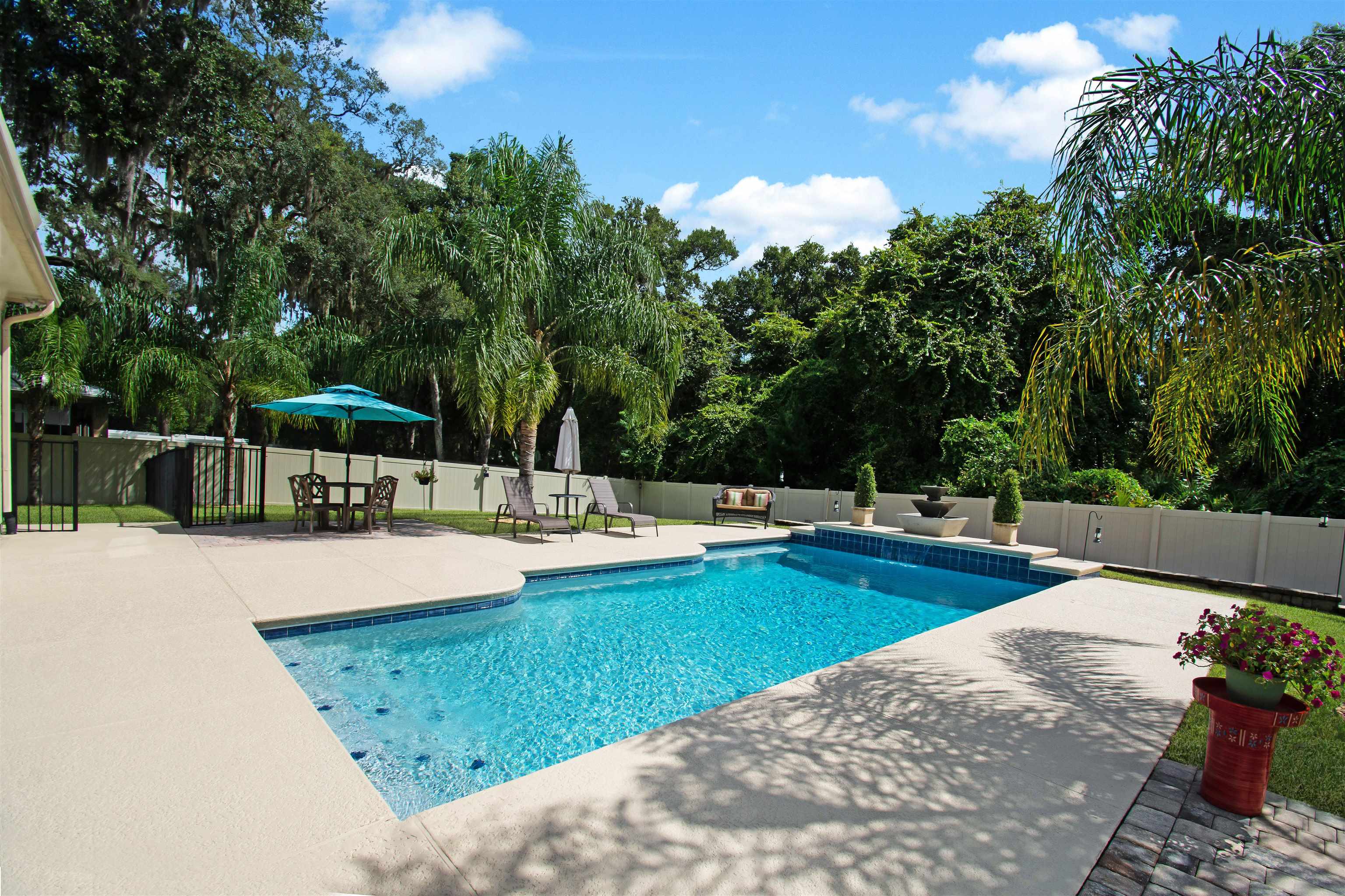 3461 Kings Road St. Augustine, FL 32086 - Photo 37 of 45 Gallery Image 37