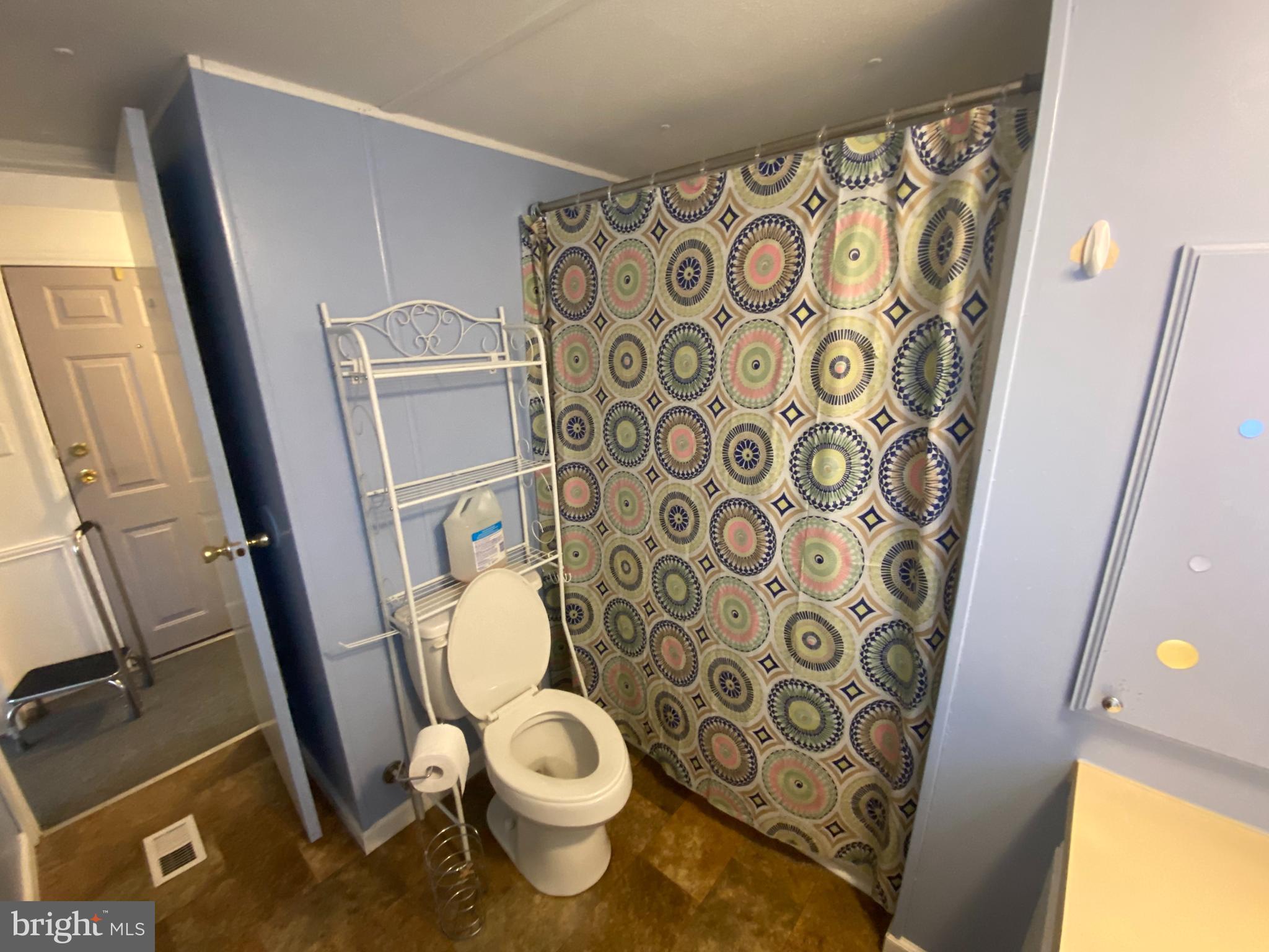 32024 Janice Road, Unit B9 Lewes, DE 19958 - Photo 14 of 17 Bathroom