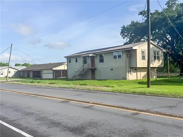 7706 Highway 308 Lockport, LA 70374 - Photo 6 of 18