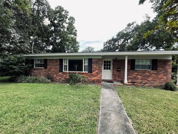 $3,300 | 1039 South Frankland Road, Tampa, FL 33629