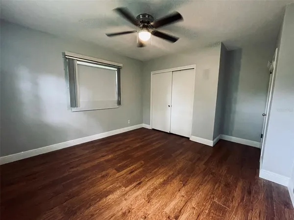 $3,300 | 1039 South Frankland Road, Tampa, FL 33629