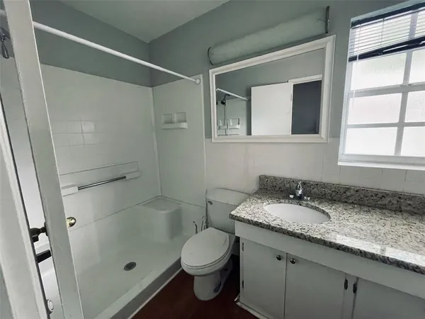 $3,300 | 1039 South Frankland Road, Tampa, FL 33629