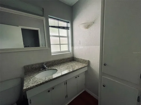 $3,300 | 1039 South Frankland Road, Tampa, FL 33629