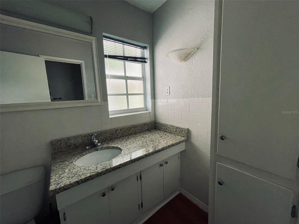 1039 South Frankland Road Tampa, FL 33629 - Photo 13 of 30