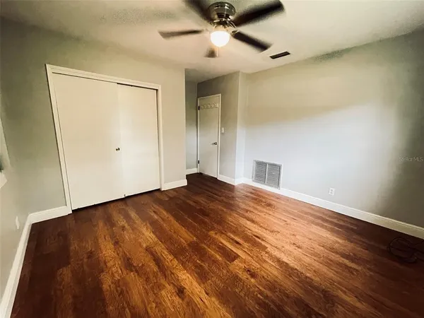 $3,300 | 1039 South Frankland Road, Tampa, FL 33629
