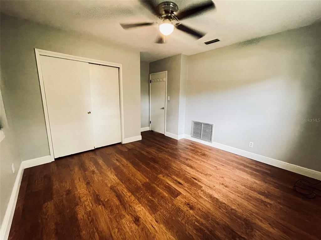 1039 South Frankland Road Tampa, FL 33629 - Photo 14 of 30