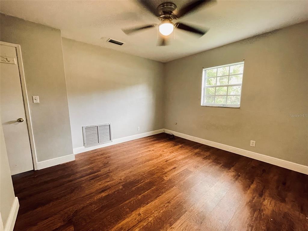 1039 South Frankland Road Tampa, FL 33629 - Photo 15 of 30