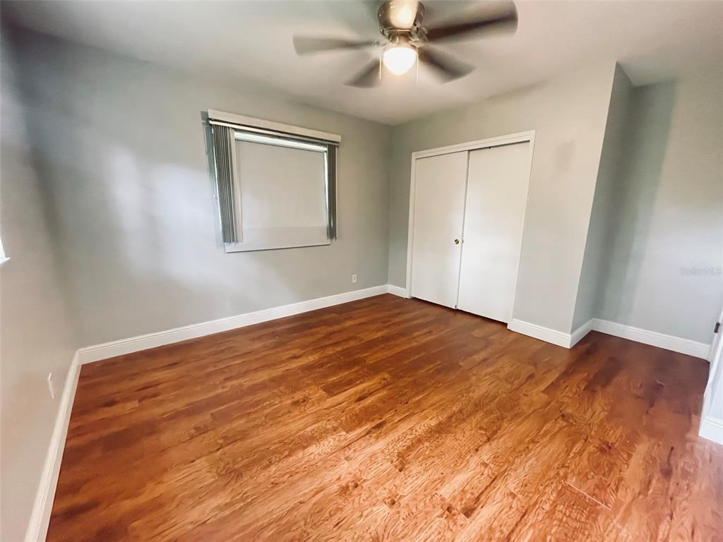 1039 South Frankland Road Tampa, FL 33629 - Photo 16 of 30