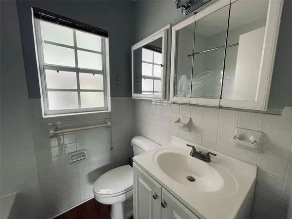$3,300 | 1039 South Frankland Road, Tampa, FL 33629