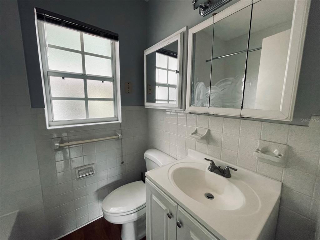 1039 South Frankland Road Tampa, FL 33629 - Photo 17 of 30